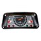 Aftermarket Gauge Cluster Fits Ford New Holland Tractors 2000 3000 4000 5000 EHPN10849A - alternate 5